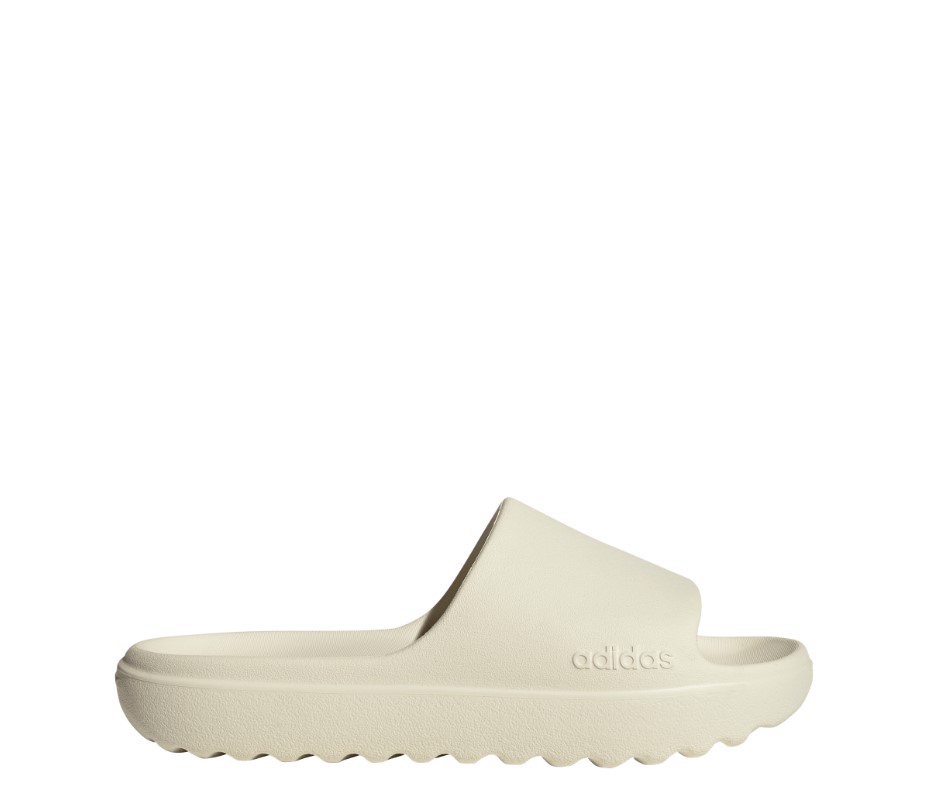 כפכפי אדידס adidas Adilette Lumia Slides | גברים