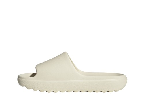 כפכפי אדידס adidas Adilette Lumia Slides | גברים