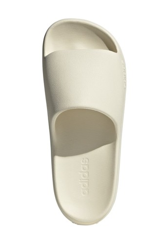 כפכפי אדידס adidas Adilette Lumia Slides | גברים