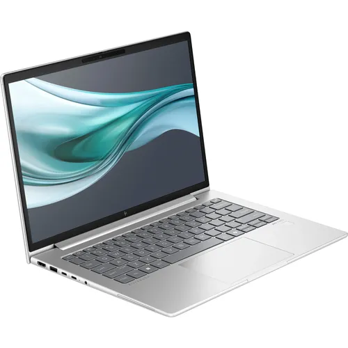 מחשב נייד HP EliteBook 640G11 U7/16/1TB/Win11P A37U6ET