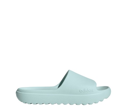 כפכפי אדידס adidas Adilette Lumia | גברים