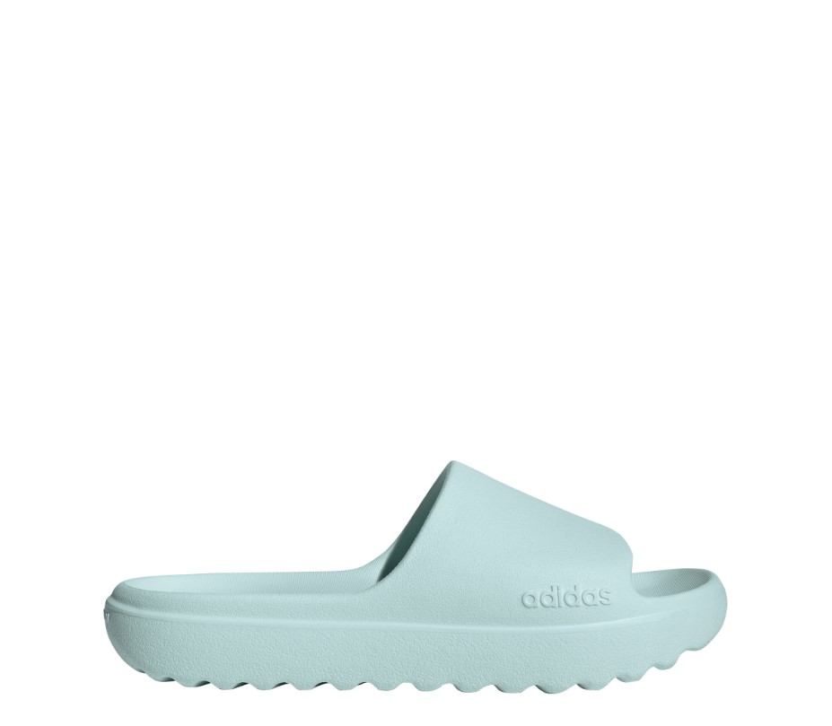 כפכפי אדידס adidas Adilette Lumia | גברים