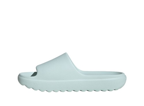 כפכפי אדידס adidas Adilette Lumia | גברים