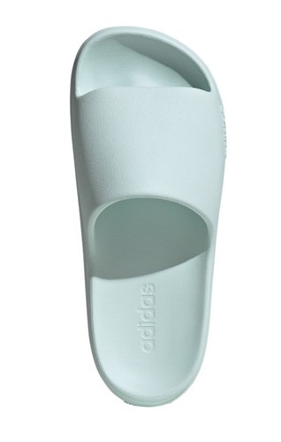 כפכפי אדידס adidas Adilette Lumia | גברים