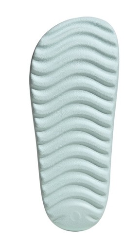 כפכפי אדידס adidas Adilette Lumia | גברים