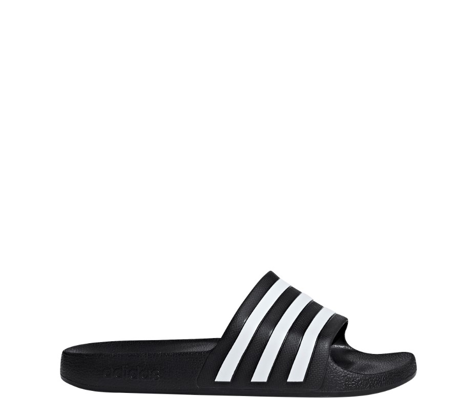 כפכפי אדידס adidas Adilette Aqua | גברים