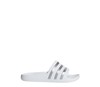כפכפי אדידס adidas Adilette Aqua | ילדים