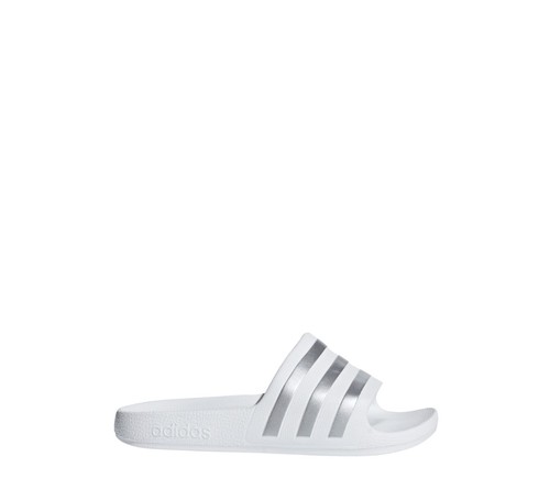 כפכפי אדידס adidas Adilette Aqua | ילדים