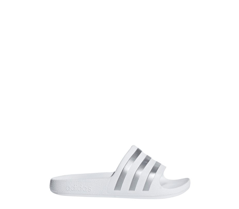 כפכפי אדידס adidas Adilette Aqua | ילדים