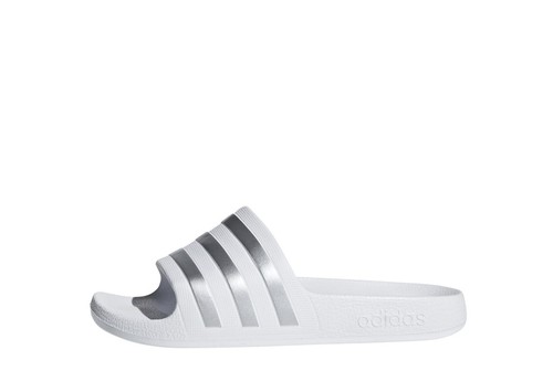 כפכפי אדידס adidas Adilette Aqua | ילדים