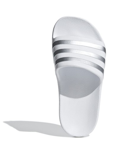 כפכפי אדידס adidas Adilette Aqua | ילדים