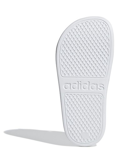 כפכפי אדידס adidas Adilette Aqua | ילדים