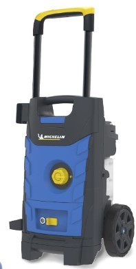 מכונת שטיפה Michelin MPX19ELP 140BAR