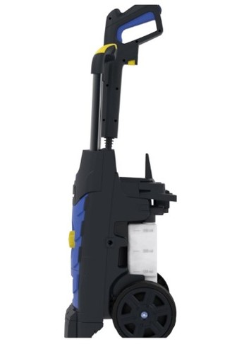 מכונת שטיפה Michelin MPX19ELP 140BAR