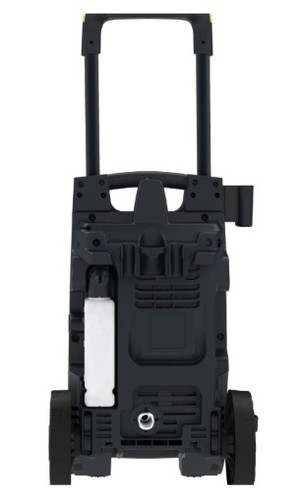 מכונת שטיפה Michelin MPX19ELP 140BAR