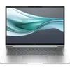 מחשב נייד HP EliteBook 640G11 U7/16/1TB/DOS A37U7ET