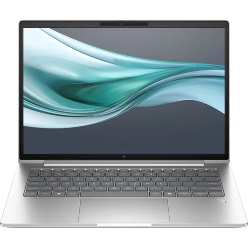 מחשב נייד HP EliteBook 640G11 U7/16/1TB/DOS A37U7ET