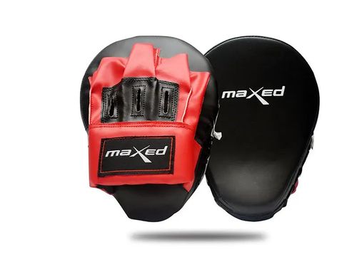 כרית פוקוס(זוג) maxed Copy