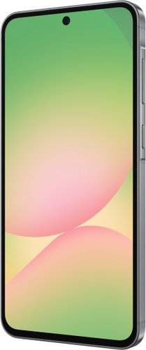 סמסונג גלקסי Samsung Galaxy A56 8GB + 128GB בצבע שחור יבואן רשמי