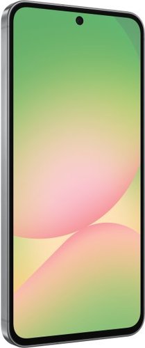 סמסונג גלקסי Samsung Galaxy A56 8GB + 128GB בצבע שחור יבואן רשמי