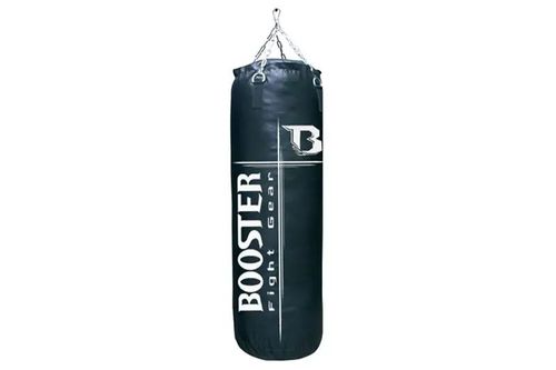 שק איגרוף BOOSTER