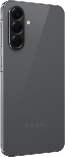 סמסונג גלקסי Samsung Galaxy A56 8GB + 128GB בצבע שחור יבואן רשמי