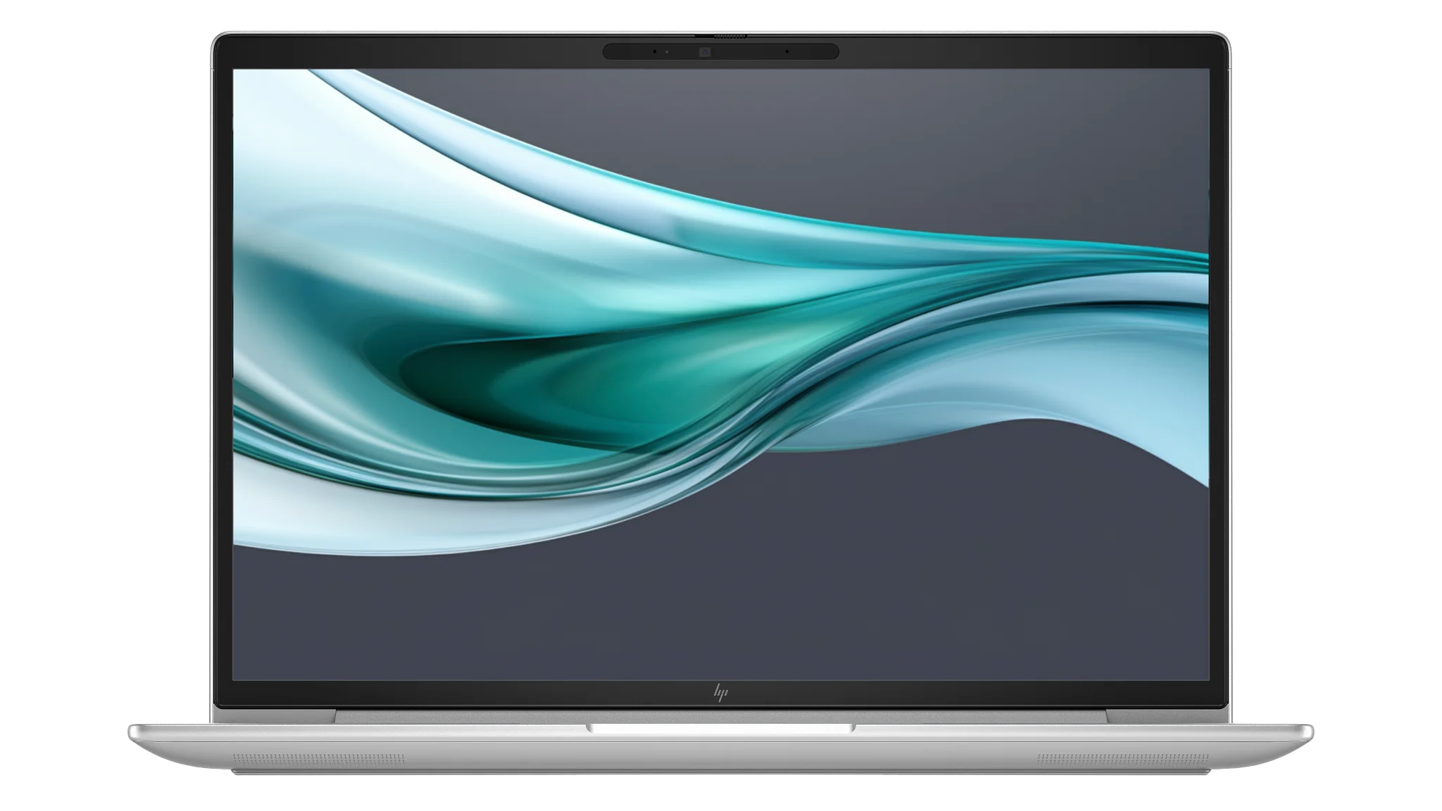 מחשב נייד HP Elitebook 640 U7/32/1TB/DOS A37FLET