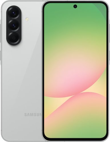 סמסונג גלקסי Samsung Galaxy A56 8GB + 128GB בצבע אפור יבואן רשמי