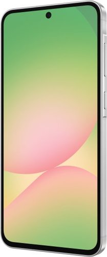 סמסונג גלקסי Samsung Galaxy A56 8GB + 128GB בצבע אפור יבואן רשמי