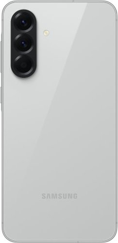 סמסונג גלקסי Samsung Galaxy A56 8GB + 128GB בצבע אפור יבואן רשמי