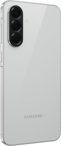 סמסונג גלקסי Samsung Galaxy A56 8GB + 128GB בצבע אפור יבואן רשמי