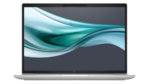 מחשב נייד HP Elitebook 640 U7/32/1TB/W11P A37FJET