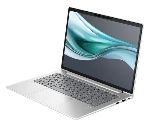 מחשב נייד HP Elitebook 640 U7/32/1TB/W11P A37FJET