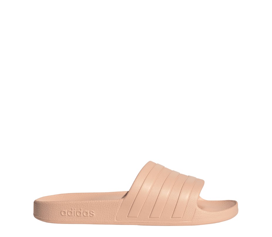 כפכפי אדידס adidas Adilette Aqua Slides | נשים