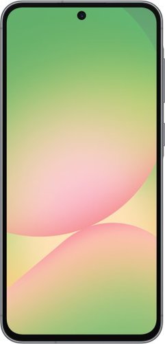 סמסונג גלקסי Samsung Galaxy A56 8GB + 256GB בצבע שחור יבואן רשמי
