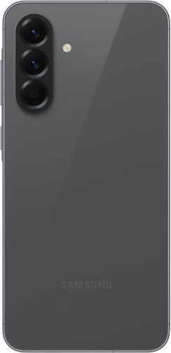 סמסונג גלקסי Samsung Galaxy A56 8GB + 256GB בצבע שחור יבואן רשמי
