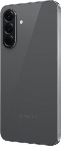 סמסונג גלקסי Samsung Galaxy A56 8GB + 256GB בצבע שחור יבואן רשמי