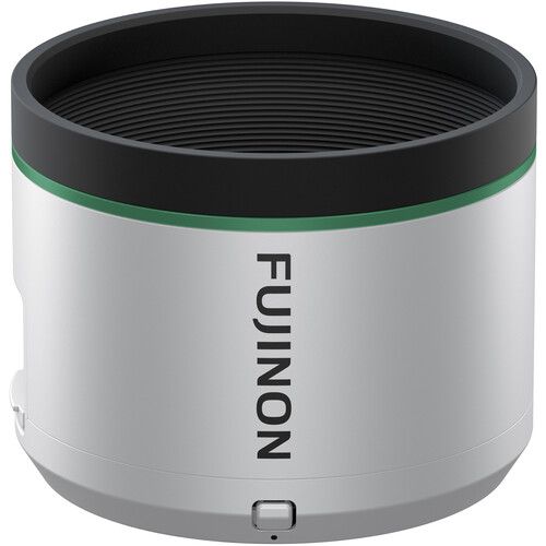 עדשה FUJI XF 500mm F5.6 R LM OIS WR