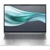 מחשב נייד HP EliteBook 660G11 U5/16/512/Win11P A37U8ET