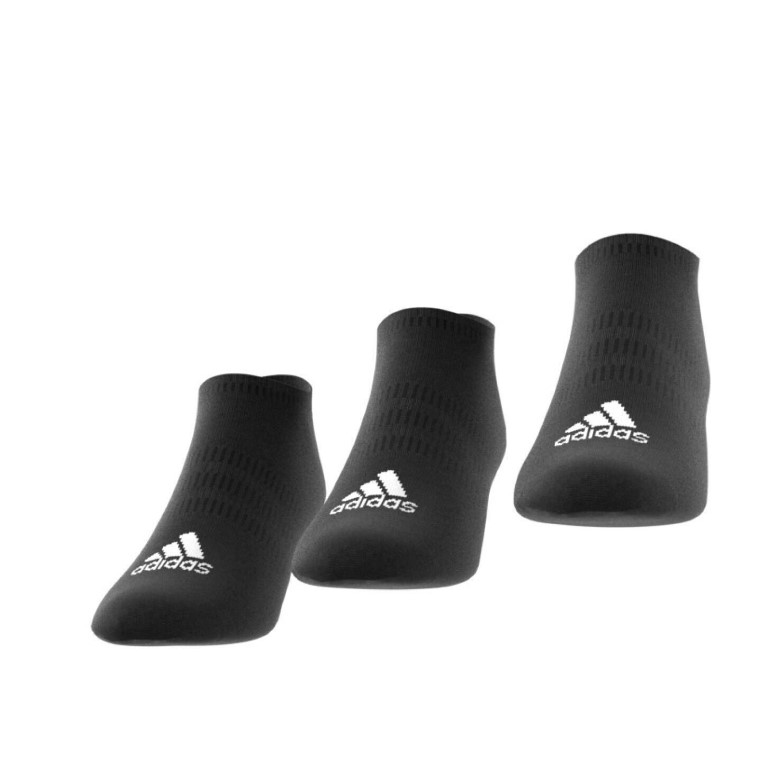 גרבי אדידס adidas T SPW NS | שלישייה