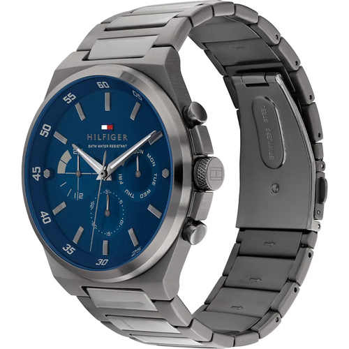 Tommy Hilfiger 1792089 לגברים סדרה חדשה