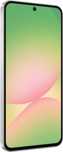 סמסונג גלקסי Samsung Galaxy A56 8GB + 256GB בצבע אפור יבואן רשמי