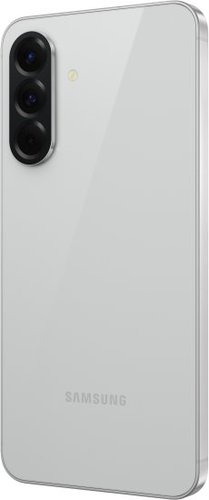 סמסונג גלקסי Samsung Galaxy A56 8GB + 256GB בצבע אפור יבואן רשמי