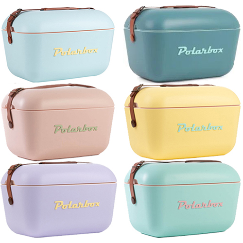 צידנית 12 ליטר Polarbox