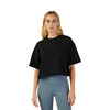 D1ff119a50d36dee33c2e43639fb5c0f