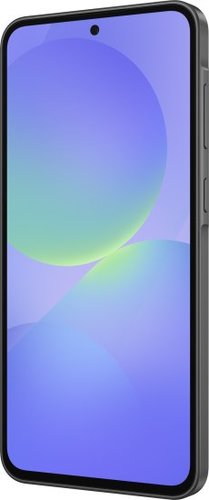 סמסונג גלקסי Samsung Galaxy A36 6GB + 128GB בצבע שחור יבואן רשמי