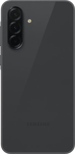 סמסונג גלקסי Samsung Galaxy A36 6GB + 128GB בצבע שחור יבואן רשמי