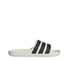 כפכפי אדידס adidas Adilette Flow | גברים