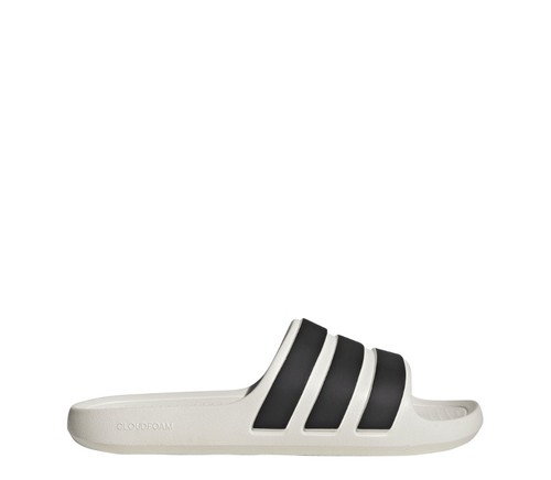 כפכפי אדידס adidas Adilette Flow | גברים