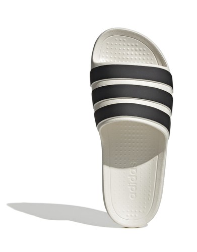 כפכפי אדידס adidas Adilette Flow | גברים